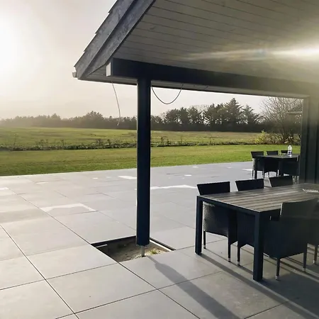 Corina - 850m To The Inlet By Interhome Holiday home *