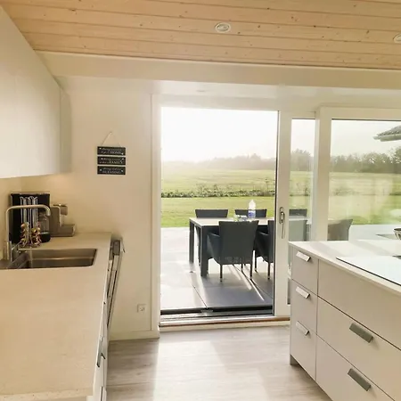 Corina - 850m To The Inlet By Interhome * Tarm