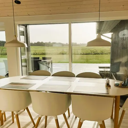 Corina - 850m To The Inlet By Interhome